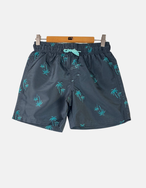 Kids shorts FM